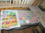 te koop diamond painting winnie de pooh, Ophalen, Nieuw