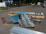 SGS dakrandbeveiliging 15 meter NIEUW voorraad Korting!, Ophalen of Verzenden, Overige typen