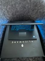 DELL ALIENWARE 15 R3 Gaming laptop, Computers en Software, Windows Laptops, Met videokaart, Intel® Core™ i7 , Ophalen of Verzenden