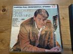 Reel to Reel tape orig usa release Glen Campbell - gentle on, Ophalen of Verzenden, Onderdeel