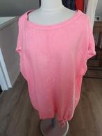 Leuke Roze Top /Tuniek van Cecil. Maat xxl, Cecil, Zonder mouw, Ophalen of Verzenden, Roze