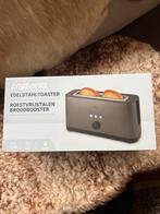 Ambiano Broodrooster - Nieuw!, Ophalen of Verzenden, Nieuw