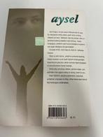 Aysel - Halit Ertuğrul Roman, Ophalen of Verzenden, Gelezen, Europa overig