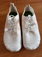 Barefoot maat 38, Ophalen of Verzenden, Sneakers of Gympen