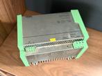 Phoenix Contact Quint 30, Ophalen of Verzenden, Gebruikt