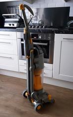 Dyson DC04 Stofzuiger DEFECT, voor onderdelen DC 04, Witgoed en Apparatuur, Stofzuigers, Ophalen