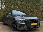 Audi Q8 60 TFSI e Quattro Competition ABT Pakket Carbon, Automaat, 14 kWh, Gebruikt, 2995 cc