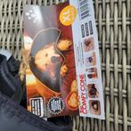 Nekkraag hond,zacht,Nieuw nooit gedragen, Ophalen of Verzenden, Nieuw
