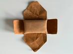Suede Vintage Rolex Kussenset, Ophalen, Zilver, Overige typen
