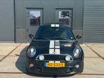 Mini Mini Cooper S 1.6 Goodwood Pano Navi Harman/Kardon Leer, Voorwielaandrijving, 74 €/maand, 1200 kg, 181 pk