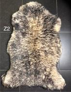 Veel! Zwart- Witte Schapenvachten!, Ophalen of Verzenden, Nieuw