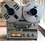 Teac X-10 stereo tapedeck (defect), Audio, Tv en Foto, Bandrecorders, Ophalen