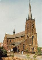 Dreumel, R.K. Kerk, Verzamelen, Ansichtkaarten | Nederland, Ophalen of Verzenden, 1980 tot heden, Ongelopen, Gelderland