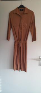 Mooij jurk S, Kleding | Dames, Ophalen of Verzenden, Zo goed als nieuw