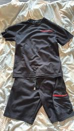 Prada zomerset, Kleding | Heren, Heren-kledingpakketten, Ophalen of Verzenden