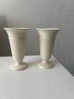 Wedgwood Vazen, Ophalen of Verzenden