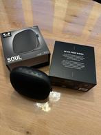 Fresh 'n Rebel Soul Bluetooth Speaker - Zo goed als nieuw, Overige merken, Nieuw, Draadloos, Op oor (supra aural)