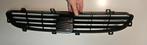 Seat Ibiza Grill, Auto-onderdelen, Carrosserie en Plaatwerk, Ophalen, Gebruikt, Voor, Bumper