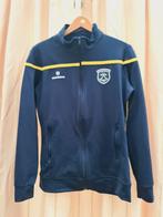 VMHC Spitsbergen Trainingsjas - Maat XS Dames, Ophalen of Verzenden, Zo goed als nieuw, Kleding
