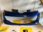 Peugeot 107 voorbumper 2006-2013 521190H050 bumper