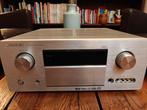 Marantz SR8500 AV Receiver - Topklasse!, Marantz, Gebruikt, Ophalen of Verzenden, 120 watt of meer