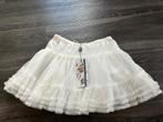 Vinrose maat 134/140 nieuw met kaartjes meisje rok €59, Kinderen en Baby's, Kinderkleding | Maat 134, Vinrose, Meisje, Nieuw, Ophalen of Verzenden