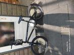 Bmx 20 inch, Ophalen, Zo goed als nieuw, Staal, Superstar