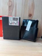 AGFA Multicontrast 10,5x14,8cm, Ophalen of Verzenden, Nieuw