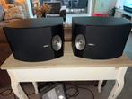 Bose 301 V5, Audio, Tv en Foto, Luidsprekers, Ophalen, Zo goed als nieuw, Bose, 120 watt of meer