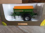 Amazone ZG-B 8200 Precis Kalkstrooier UH, Ophalen of Verzenden, Nieuw, Tractor of Landbouw, Universal Hobbies
