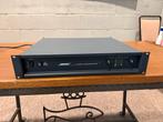Bose 1600 VI versterker aangeboden, Audio, Tv en Foto, Versterkers en Receivers, Ophalen, Zo goed als nieuw, 120 watt of meer