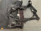 Jack Wolfskin Skibroek XL, Ophalen of Verzenden, Zo goed als nieuw, Maat 56/58 (XL), Broek