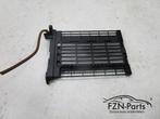 VW Golf 7 Kachel Verwarmingsweerstand 5Q0963235E, Ophalen of Verzenden, Gebruikt