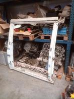 Chevrolet G20 sponning zijdeuren, Ophalen, Gebruikt, Amerikaanse onderdelen, Voor