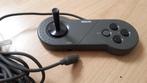 Philips Touchpad Controller voor CD-i games, Overige genres, 1 speler, Ophalen of Verzenden, Zo goed als nieuw