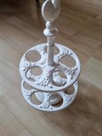 Eieren houder, Ophalen of Verzenden