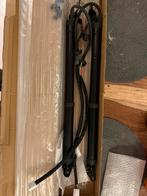 Electrische gasdempers Toyota rav4 2013-2018 nieuw, Ophalen of Verzenden