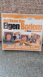1 dubbel en 2 enkel cd,s NL TALIG o.a imca Marina, Ophalen of Verzenden, Zo goed als nieuw, Levenslied of Smartlap