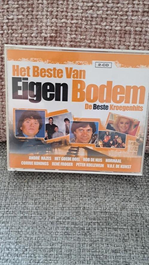 1 dubbel en 2 enkel cd,s NL TALIG o.a imca Marina, Cd's en Dvd's, Cd's | Nederlandstalig, Zo goed als nieuw, Levenslied of Smartlap