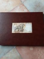 20 Rand Zuid-Afrika gebruik, Ophalen of Verzenden, Zuid-Afrika