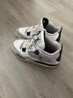 Air Jordan schoenen gebruikt maat 45, Ophalen of Verzenden, Zo goed als nieuw, Schoenen