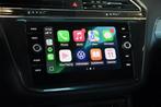 Volkswagen Tiguan 1.5 TSI Elegance AUT|ACC|Carplay|DealerOH, 12 maanden, Euro 6, 4 cilinders, Grijs