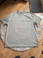 Essentials Fear of God FOG t-shirt seal XL, Kleding | Heren, T-shirts, Overige kleuren, Fear of god, Ophalen of Verzenden, Maat 56/58 (XL)