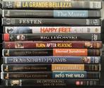 DVD's (films en documentaires), Alle leeftijden, Ophalen of Verzenden, Nieuw in verpakking