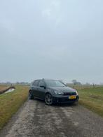 Volkswagen Golf 6 Gti, Auto-onderdelen, Ophalen, Gebruikt, Bumper, Volkswagen