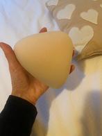 Amoena Borstprotheses, Kleding | Dames, Ondergoed en Lingerie, Amoena, Ophalen of Verzenden, Beige, Overige typen