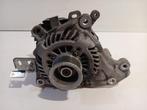 Dynamo Suzuki Swift, Auto-onderdelen, Onderdelen@venauto.nl, Van der Ven Autorecycling B.V., Gebruikt, Ettenseweg 76, 4706 PB Roosendaal, The Netherlands