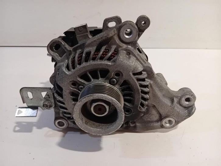 Dynamo Suzuki Swift, Auto-onderdelen, Motor en Toebehoren, Suzuki, Gebruikt, Herkomst onderdeel bekend, 12 maanden garantie, Ophalen of Verzenden