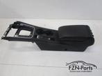VW Passat B8 Variant Middenconsole Leer Leder Compleet, Auto-onderdelen, Interieur en Bekleding, Ophalen of Verzenden, Gebruikt