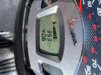 Vespa Sprint S E5, Fietsen en Brommers, Scooters | Vespa, Ophalen, Maximaal 45 km/u, Vespa S, Zo goed als nieuw